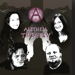 VETER BELI KONJ / Sedmina cover