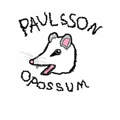 Transvestites Can Be Cannibals Too