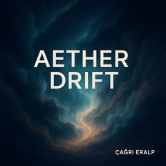 Aether Drift