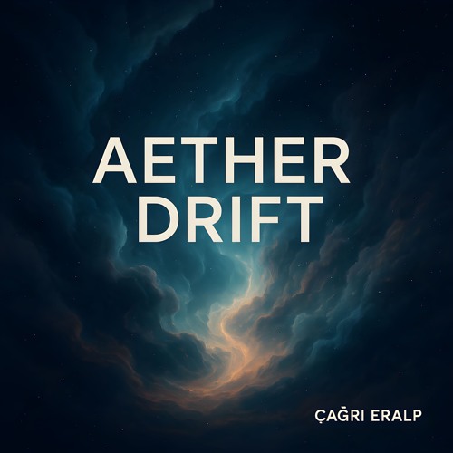 Aether Drift
