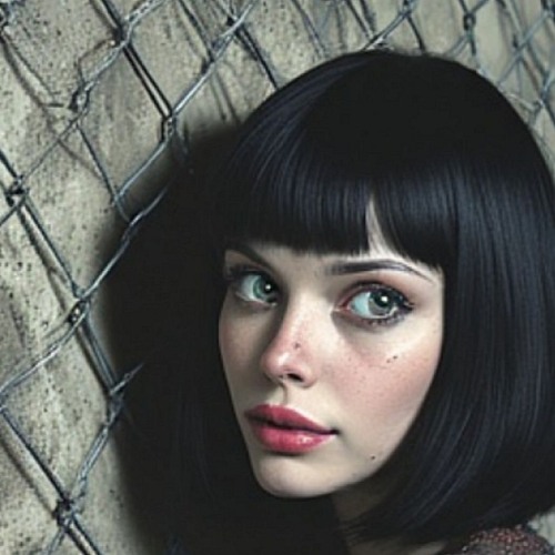 Can You Feel My Heart Thump (Take 3)