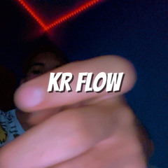 Remedy - KR Flow (prod.K2)