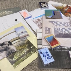 Tribute to Norm Chambers