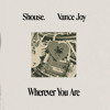 Wherever You Are