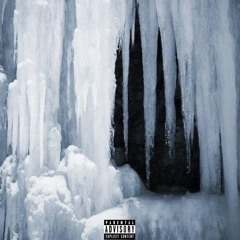 Punch God 3 - Jack Fro$t