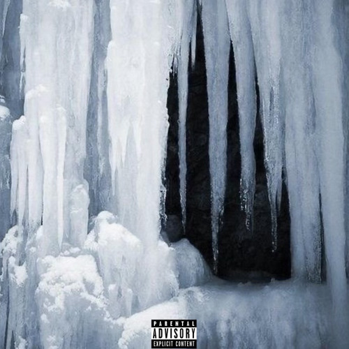 Punch God 3 - Jack Fro$t