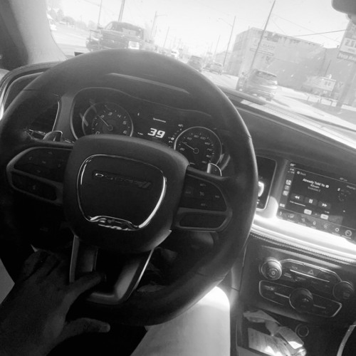traffickin - r2rcam (unreleased)
