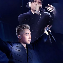 Qua từng khung hình remix vuka full ne.mp3