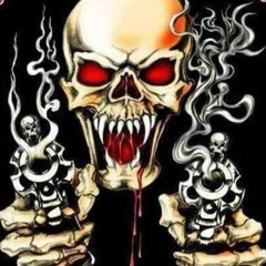 #BLOODMOON FREESTYLE 2K24 (Prod.By @percgodsoulja+jaydeadlondon+monsterhighceo)