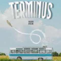 Terminus