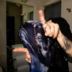 freddy krueger 2part