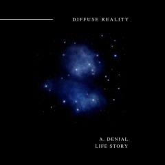 Premiere: A.Denial - Slideshow