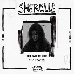 BBC6 The Sweatbox