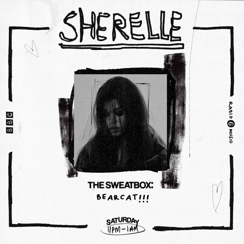 BBC6 The Sweatbox