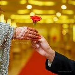 Main Dil Ki Dil Mein Rakhta Hun Song Kumar Sanu Bollywood