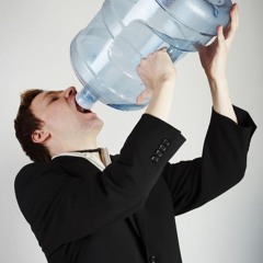 sage + shiver - waterrr (kubelis)