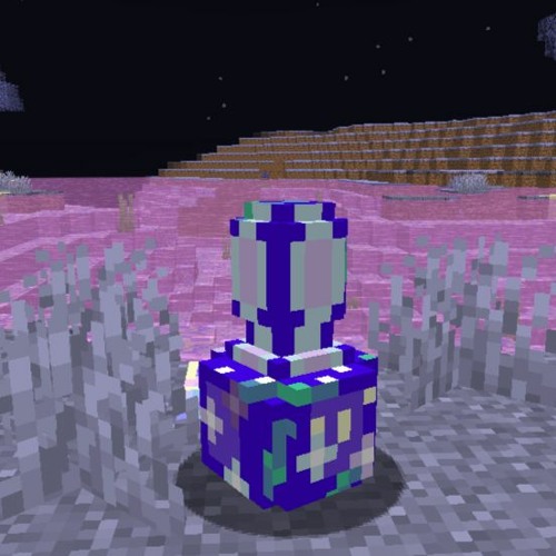 Celestial Speedrun