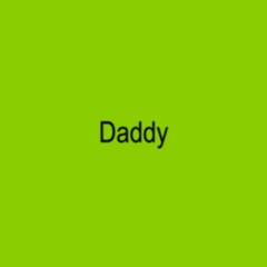 Charli XCX - Guess (DJ Daddy Trance Edit)