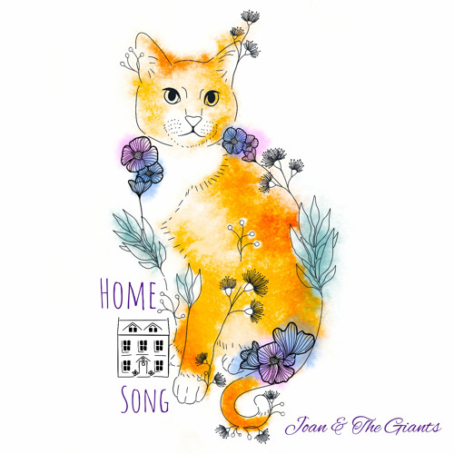 Home Song