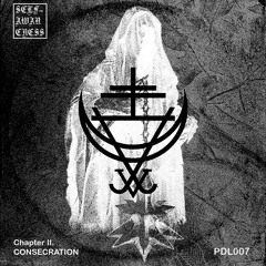 Self-Awareness - Consecration - Chapter II. [PDL007]
