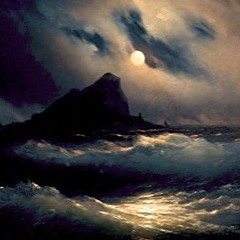 Ocean Cry