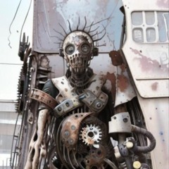 Filipino Girl (Scandalous Mix)