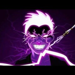 Labios - De - Caramelo