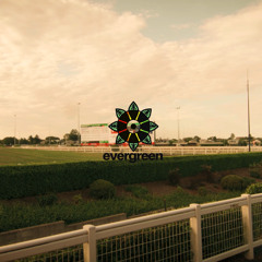 Evergreen MC - Eagle Downs (ONE TAKE)