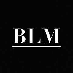 BLM