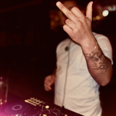 dembow mix - dj jayco