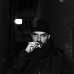 NYE FREESTYLE 2019 (LEAK).mp3