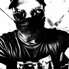 Skuska v Prachu - Mechanic Dominick(Botno Song)