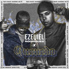 Bzrp Session 52 x Years (E. Rodriguez Fest Mashup)(Hype Intro)