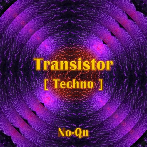 Transistor [Hard Techno]