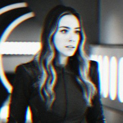 government hooker - edit audio