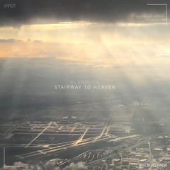 Stairway to Heaven