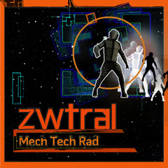 Mech Tech Rad