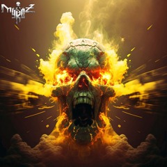 Mykoz - Kicks & Screams (Free download)