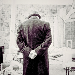 01 REC-2025-12-20 it's timeless  -3