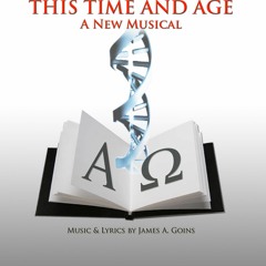 04 Help Me Get Out Of This Hell