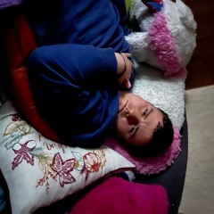 THE ENDS (prod. By Marow)