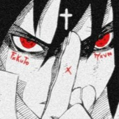 Fxkuto - DROPPED! (feat. 7xvn)[prod. YUNGTHREAT$]