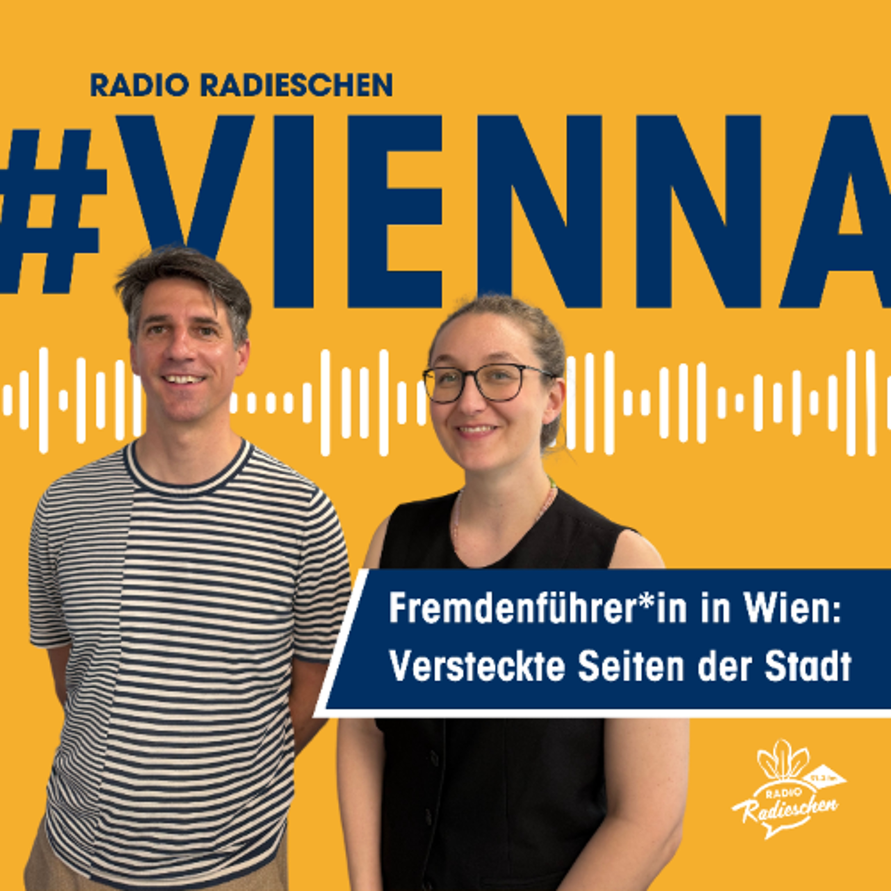 Radio Radieschen
