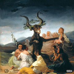 D Dawg - SCREAM IT [Instrumental] [Official Audio]