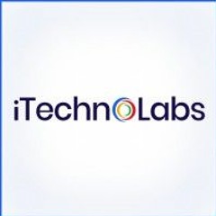 iTechnolabs: Your Trusted MVP Development Company