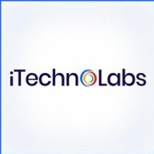 iTechnolabs: Your Trusted MVP Development Company