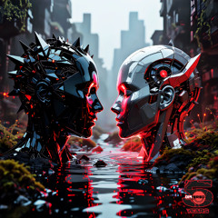 Schallfeld - Jade (Original Mix) [Differed Records]