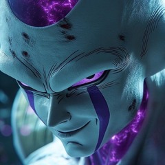 # ENVOLVÊNCIA GALÁTICA PT 1 [  DJ VIRGUL - DJ ML DO 120  ]  2025