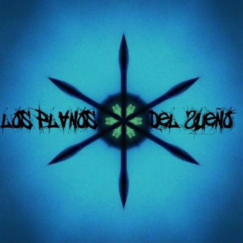 3.-Fase Delta