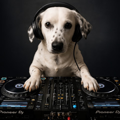 Strictly Progressive 014 - Doggo Dance Party